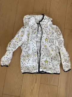 Item thumbnail for item 597f06ae-b5ab-429d-8fc8-89a3efe47a42