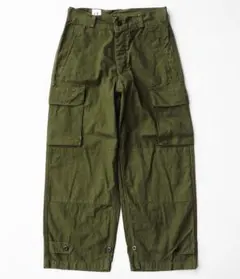 新品 outil PANTALON BLESLE M47 22