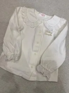 Item thumbnail for item c79e845e-95e9-4490-b289-0bbf4fb62eef