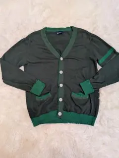 Item thumbnail for item 2eda88df-77ba-4a32-8b03-4ac2a207da17