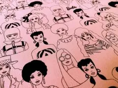 生地 オークション