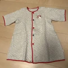 Item thumbnail for item 8cc2ddf4-ddb9-4b64-81f7-e800da135ee5