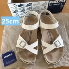 Item thumbnail for item a5656217-b4fc-4b90-99a4-33837ae7ac46