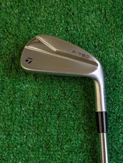 2025年最新】P790 2021 950の人気アイテム - メルカリ