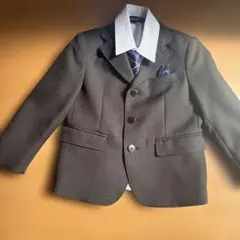 Item thumbnail for item 1f242492-02c8-417d-b3f6-15c0ed5a9e76