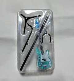 サンリオキャラクターズ　ロックモノ2 　ハンギョドン