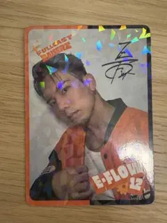 2026年最新】dリーグ キラの人気アイテム - メルカリ