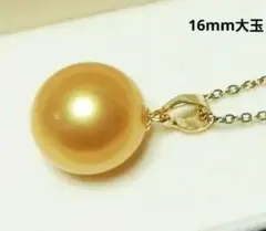 Item thumbnail for item 301e7a69-7294-403c-8422-d1f8253be6b3