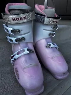 Item thumbnail for item c89f1529-b08c-4e2b-8b06-1b26329f7cf8