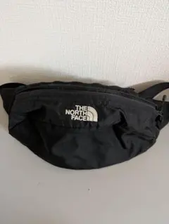 THE NORTH FACE ウエストポーチ
