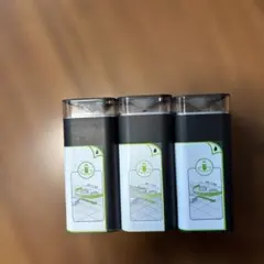 Item thumbnail for item d1276d92-3194-4b36-a3cf-5f7037802ccf