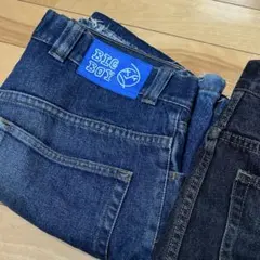 POLAR skate co.正規品‼️