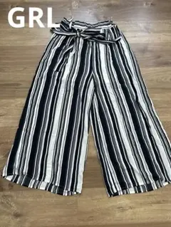 Item thumbnail for item 8f1ab510-e3cf-4daa-abc8-ee4705fdc98c