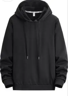 Item thumbnail for item dd988082-6775-481d-ac04-cfdc11ba04fb