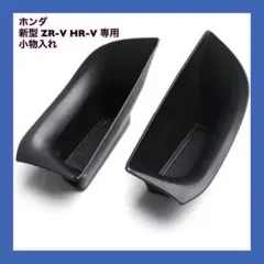 Item thumbnail for item 6d103884-273d-44a1-81c2-188a0ab90120