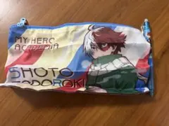 ほのあきママ様 リクエスト 2点 まとめ商品