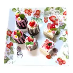 Item thumbnail for item 8bb33178-d867-490e-97e2-2ce89e3c2227