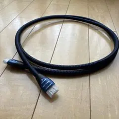 HDMIケーブル Vodka eARC Priority 1.5m