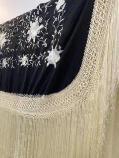 Item thumbnail for item e5349974-8270-426b-9bbd-631079f43aff