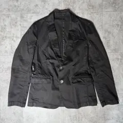 2026年最新】NICOLE CLUB FOR MEN カラー：ブラック系 メンズ
