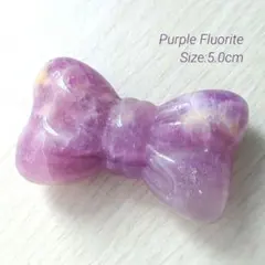 ルンたん様 リクエスト 3点 まとめ商品