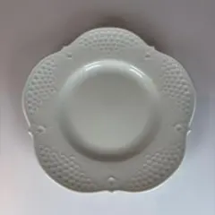 Item thumbnail for item 8d1ef796-3d9b-47b4-9210-6ffc95690e1a