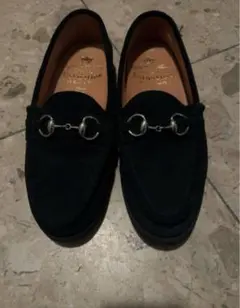 2025年最新】ESTNATION メンズ ドレス・ビジネスシューズの人気