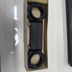 Z1 TELEFIX スタビライザー 36φ - メルカリ