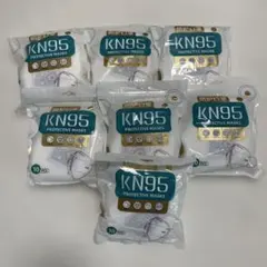 Item thumbnail for item d33f7f1b-e0c9-415d-b6c9-7e0c8b784d1c