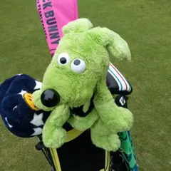 ミエコウエサコ・ヘッドカバーFW用