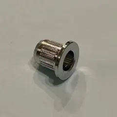 Item thumbnail for item 970fb3c0-c782-4c9a-916b-fa31edcd4eb6