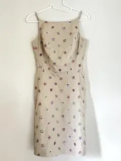 M様専用 tocca キャミソールワンピース