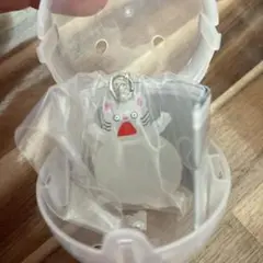 【新品未開封】ノンタン めじるしアクセサリー2 ノンタン