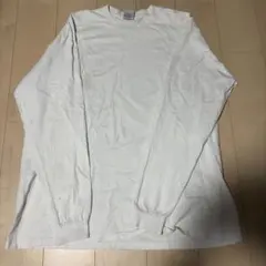 G*郎様 PRO CLUB プロクラブ ロンT HEAVY WEIGHT L S