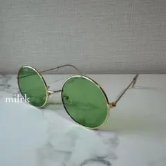 Item thumbnail for item 57dbf744-31ca-4f41-be84-5d5b139693f1