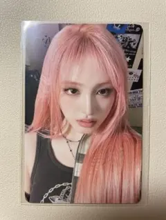 K-zzz様 リクエスト 2点 まとめ商品