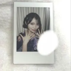 2026年最新】真鍋凪咲 チェキの人気アイテム - メルカリ