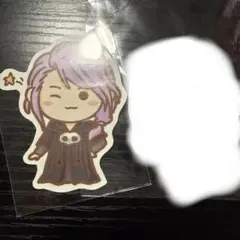 2026年最新】ヒュトロダエウスの人気アイテム - メルカリ