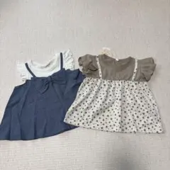 Item thumbnail for item 09848f34-a8b0-45c0-b3af-59e4956a45ad