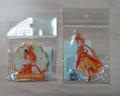 ぴょん様 リクエスト 2点 まとめ商品