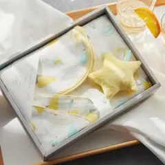 Item thumbnail for item 25c4dfd9-9b11-4e34-aebd-d96071058ab2