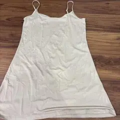 Item thumbnail for item fc47d1af-9be5-4168-9a31-1222cd098c75