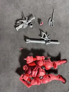 Item thumbnail for item e7b2fdf1-efac-4438-a3c7-a364dcdb5e8d