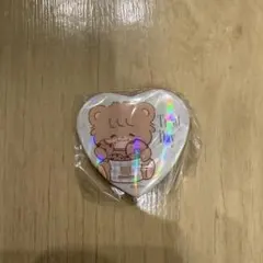 Lil ala mode POP UP SHOP mikko