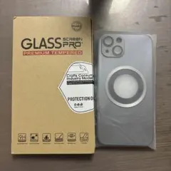 Item thumbnail for item 9de018da-5004-434d-b3b0-361324a1d863