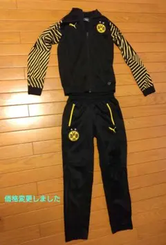 2026年最新】ドルトムント ジャージ 上下の人気アイテム - メルカリ