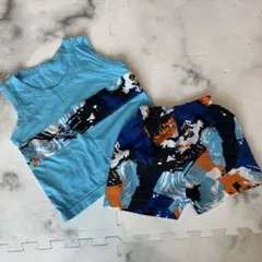 Item thumbnail for item 835bb328-26a7-46b5-a97c-796b324a105b