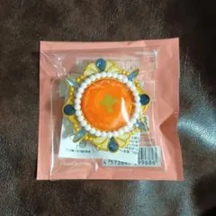 あんスタ　リングライト　月永レオ