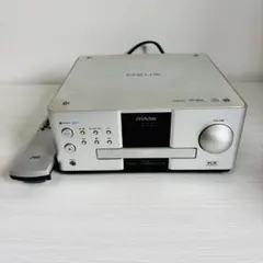 2026年最新】VICTOR CD・MD・カセットデッキの人気アイテム - メルカリ