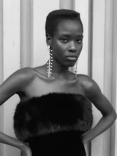 Item thumbnail for item d22a262a-c256-49c6-89cd-972486121463